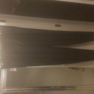 Micheal Irvin Dress Pants